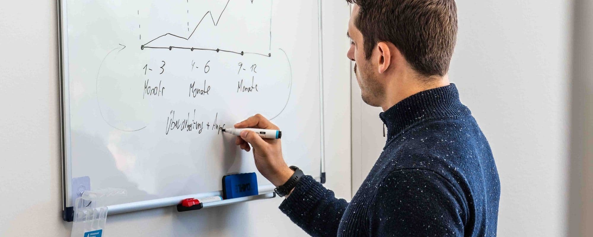 Google SGE erklärt: Chancen, Risiken und was du jetzt tun musst