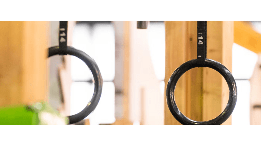 Grand Opening Erfolg: 1.000 Follower in Monat 1