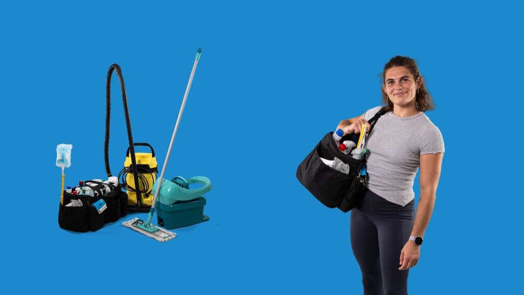 Relaunch & SEO-Strategie: Verdoppelung des Traffics in 3 Monaten