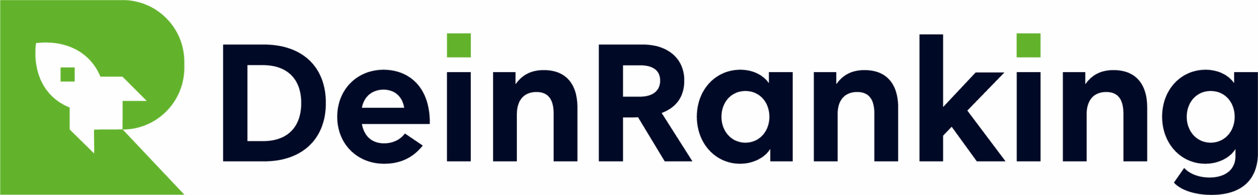 Logo_DeinRanking_Horizontal_Color_3000px