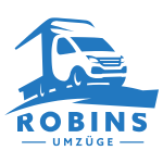 Robins-Umzuege-Logo-casestudy