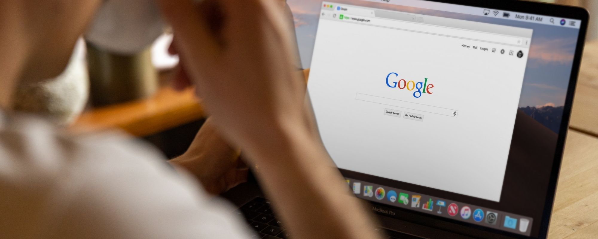 Beitragsbild_Featured Snippets