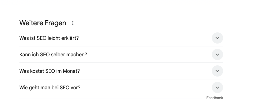 Featured snippets_listen-snippet