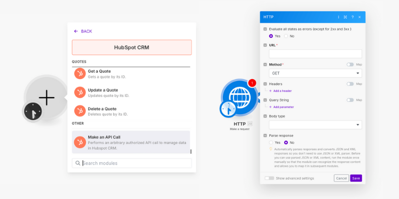 API-Calls-in-make.com_