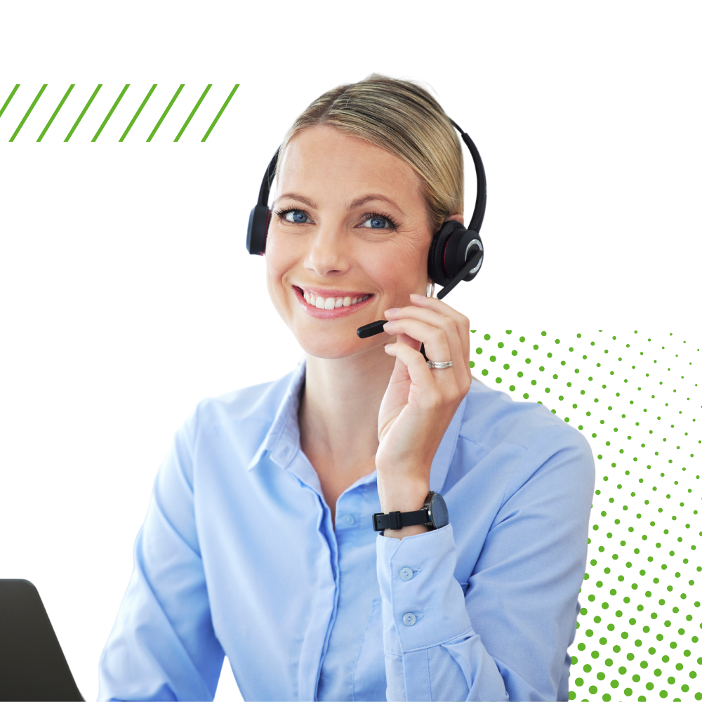 Partnerschaten KI-Telefonie Anbieter