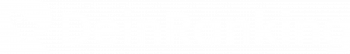 Logo_Horizontal_White_3000px